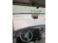 Sahibinden Iveco - Otoyol E 27.14 FS/AC