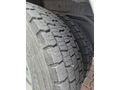 Sahibinden Iveco - Otoyol E 27.14 FS/AC