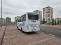 Sahibinden Iveco - Otoyol E 27.14 FS/AC