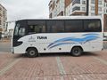 Sahibinden Iveco - Otoyol E 27.14 FS/AC