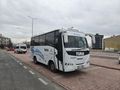 Sahibinden Iveco - Otoyol E 27.14 FS/AC