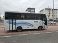 Sahibinden Iveco - Otoyol E 27.14 FS/AC