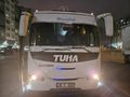 Sahibinden Iveco - Otoyol E 27.14 FS/AC