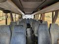 Sahibinden Iveco - Otoyol E 27.14 FS/AC