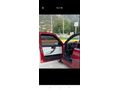 Sahibinden Fiat Tipo 1.6 ie 1997 Model
