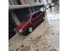 Sahibinden Fiat Tipo 1.6 ie 1997 Model