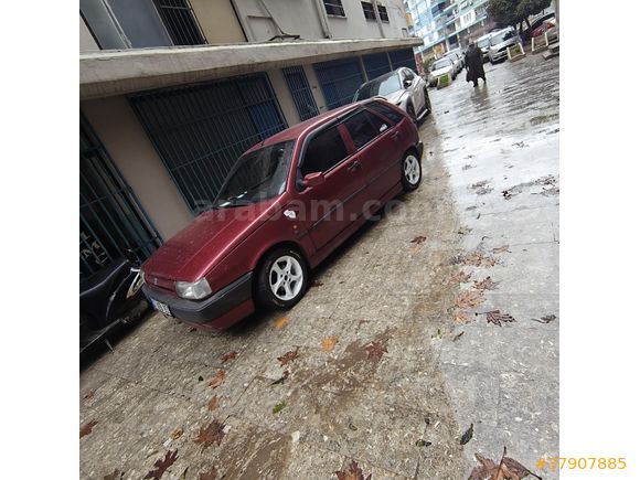 Sahibinden Fiat Tipo 1.6 ie 1997 Model