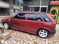 Sahibinden Fiat Tipo 1.6 ie 1997 Model
