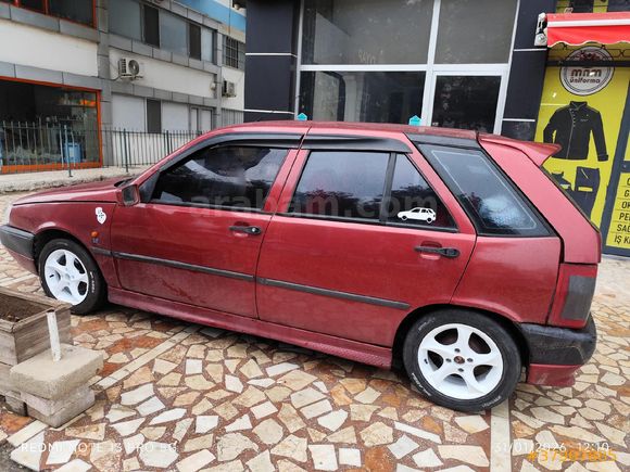 Sahibinden Fiat Tipo 1.6 ie 1997 Model