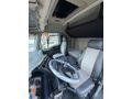 2.Sahibinden Ford Cargo 1838T Orjinal Km 