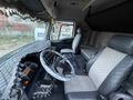 2.Sahibinden Ford Cargo 1838T Orjinal Km 