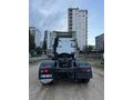 2.Sahibinden Ford Cargo 1838T Orjinal Km 