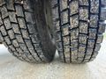 2.Sahibinden Ford Cargo 1838T Orjinal Km 