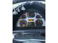 2.Sahibinden Ford Cargo 1838T Orjinal Km 