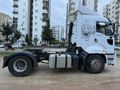 2.Sahibinden Ford Cargo 1838T Orjinal Km 