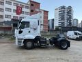 2.Sahibinden Ford Cargo 1838T Orjinal Km 