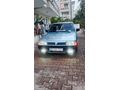 Sahibinden Tofaş Doğan L 1990 Model