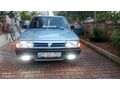 Sahibinden Tofaş Doğan L 1990 Model