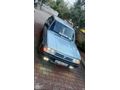 Sahibinden Tofaş Doğan L 1990 Model