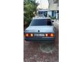 Sahibinden Tofaş Doğan L 1990 Model