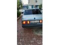 Sahibinden Tofaş Doğan L 1990 Model
