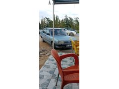 Sahibinden Tofaş Doğan L 1990 Model