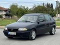 Sahibinden Opel Astra 1.6 GLS 1998 Model İstanbul