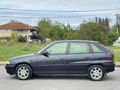 Sahibinden Opel Astra 1.6 GLS 1998 Model İstanbul