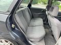 Sahibinden Opel Astra 1.6 GLS 1998 Model İstanbul