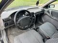 Sahibinden Opel Astra 1.6 GLS 1998 Model İstanbul