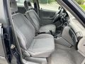 Sahibinden Opel Astra 1.6 GLS 1998 Model İstanbul