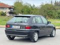 Sahibinden Opel Astra 1.6 GLS 1998 Model İstanbul