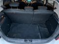Sahibinden Hyundai i20 1.4 CRDi Jump 2013 Model  300.000 km Beyaz