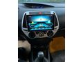 Sahibinden Hyundai i20 1.4 CRDi Jump 2013 Model  300.000 km Beyaz