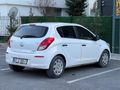 Sahibinden Hyundai i20 1.4 CRDi Jump 2013 Model  300.000 km Beyaz