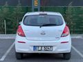 Sahibinden Hyundai i20 1.4 CRDi Jump 2013 Model  300.000 km Beyaz
