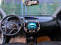 Sahibinden Hyundai i20 1.4 CRDi Jump 2013 Model  300.000 km Beyaz