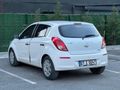 Sahibinden Hyundai i20 1.4 CRDi Jump 2013 Model  300.000 km Beyaz