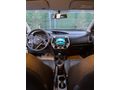 Sahibinden Hyundai i20 1.4 CRDi Jump 2013 Model  300.000 km Beyaz