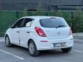 Sahibinden Hyundai i20 1.4 CRDi Jump 2013 Model  300.000 km Beyaz