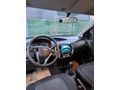 Sahibinden Hyundai i20 1.4 CRDi Jump 2013 Model  300.000 km Beyaz