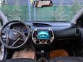 Sahibinden Hyundai i20 1.4 CRDi Jump 2013 Model  300.000 km Beyaz