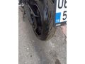 Sahibinden Yamaha MT 09 gt