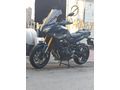 Sahibinden Yamaha MT 09 gt