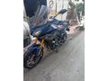 Sahibinden Yamaha MT 09 gt