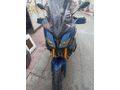 Sahibinden Yamaha MT 09 gt