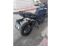 Sahibinden Yamaha MT 09 gt