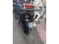 Sahibinden Yamaha MT 09 gt