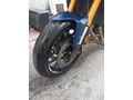 Sahibinden Yamaha MT 09 gt