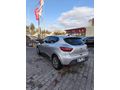 Sahibinden Renault Clio 1.5 dCi Joy 2013 Model